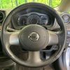 nissan note 2013 -NISSAN--Note DBA-E12--E12-125642---NISSAN--Note DBA-E12--E12-125642- image 12