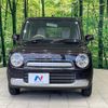 suzuki alto-lapin 2015 -SUZUKI--Alto Lapin DBA-HE22S--HE22S-884286---SUZUKI--Alto Lapin DBA-HE22S--HE22S-884286- image 15