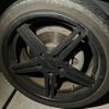 volkswagen golf-variant 2015 CFJ1690092 image 2