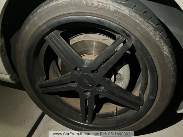 volkswagen golf-variant 2015 CFJ1690092 image 2