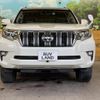 toyota land-cruiser-prado 2020 CFJ1581944 image 14
