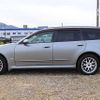 nissan stagea 2005 P00326 image 10