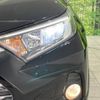 toyota rav4 2019 -TOYOTA--RAV4 6BA-MXAA54--MXAA54-4012671---TOYOTA--RAV4 6BA-MXAA54--MXAA54-4012671- image 13