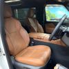 toyota vellfire 2023 CFJ1760179 image 8