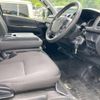toyota hiace-van 2020 quick_quick_QDF-GDH201K_GDH201-1043682 image 4