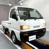 suzuki carry-truck 1997 Mitsuicoltd_SZCT532412R0610 image 1