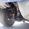 honda fit 2015 23888 image 14
