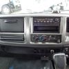 hino ranger 2016 CFJ1657097 image 8
