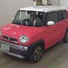 suzuki hustler 2015 quick_quick_DBA-MR31S_MR31S-846524 image 1
