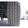 daihatsu hijet-truck 1999 c1b4bc941e6991f39bcedcf6940f8a37 image 60
