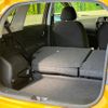 nissan note 2020 -NISSAN--Note DBA-E12--E12-707372---NISSAN--Note DBA-E12--E12-707372- image 10