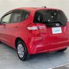 honda fit 2012 -HONDA--Fit DBA-GE6--GE6-3110422---HONDA--Fit DBA-GE6--GE6-3110422- image 15