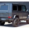 mercedes-benz g-class 2013 quick_quick_ABA-463236_WDB4632361X206267 image 5