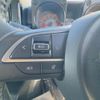 suzuki jimny 2020 quick_quick_3BA-JB64W_JB64W-162974 image 14
