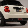 mini mini-others 2016 -BMW 【名変中 】--BMW Mini XT15--02D95584---BMW 【名変中 】--BMW Mini XT15--02D95584- image 6