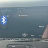 jeep wrangler 2016 CFJ1710006 image 27
