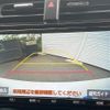 toyota prius 2020 -TOYOTA--Prius DAA-ZVW51--ZVW51-6168340---TOYOTA--Prius DAA-ZVW51--ZVW51-6168340- image 5