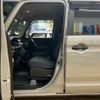 suzuki spacia 2022 -SUZUKI--Spacia Base MK33V--103295---SUZUKI--Spacia Base MK33V--103295- image 6