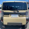 daihatsu taft 2025 -DAIHATSU 【帯広 580ﾀ8253】--Taft LA910S--0064607---DAIHATSU 【帯広 580ﾀ8253】--Taft LA910S--0064607- image 25