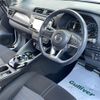 nissan leaf 2018 -NISSAN--Leaf ZAA-ZE1--ZE1-029658---NISSAN--Leaf ZAA-ZE1--ZE1-029658- image 23