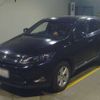 toyota harrier 2015 -TOYOTA 【練馬 302ﾇ3701】--Harrier DBA-ZSU60W--ZSU60-0071830---TOYOTA 【練馬 302ﾇ3701】--Harrier DBA-ZSU60W--ZSU60-0071830- image 1