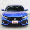 honda civic 2019 -HONDA--Civic DBA-FK7--FK7-1104964---HONDA--Civic DBA-FK7--FK7-1104964- image 10