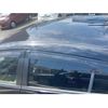 honda insight 2009 -HONDA--Insight DAA-ZE2--ZE2-1188552---HONDA--Insight DAA-ZE2--ZE2-1188552- image 9