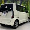 honda n-box 2013 -HONDA--N BOX DBA-JF1--JF1-1255888---HONDA--N BOX DBA-JF1--JF1-1255888- image 16