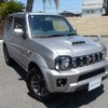 suzuki jimny-sierra 2014 GOO_JP_700070659730240605003 image 59