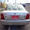 toyota progres 2003 -TOYOTA 【豊田 300ｻ3979】--Progres TA-JCG10--JCG10-0064637---TOYOTA 【豊田 300ｻ3979】--Progres TA-JCG10--JCG10-0064637- image 45