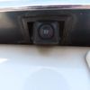 toyota land-cruiser-prado 2006 -TOYOTA--Land Cruiser Prado KN-KDJ120W--KDJ120-0113671---TOYOTA--Land Cruiser Prado KN-KDJ120W--KDJ120-0113671- image 23