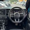 jeep wrangler 2019 CFJ1710036 image 7