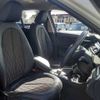 bmw x1 2017 CFJ1744475 image 7