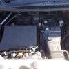 suzuki wagon-r 2012 CFJ1823998 image 38