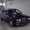 bmw bmw-others 1989 -BMW--BMW WBAAC95010AA98037---BMW--BMW WBAAC95010AA98037- image 1