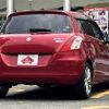suzuki swift 2014 504928-931819 image 2