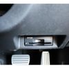 nissan fairlady-z 2024 -NISSAN--Fairlady Z 5BA-RZ34--RZ34-120989---NISSAN--Fairlady Z 5BA-RZ34--RZ34-120989- image 25