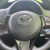 toyota vitz 2017 quick_quick_DAA-NHP130_NHP130-2015650 image 15