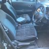 nissan note 2012 CFJ1786557 image 11