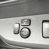 suzuki wagon-r 2015 quick_quick_DBA-MH34S_MH34S-402286 image 14