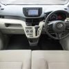 daihatsu move 2015 CFJ1530230 image 16