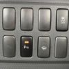 toyota fj-cruiser 2015 -TOYOTA--FJ Curiser CBA-GSJ15W--GSJ15-0130545---TOYOTA--FJ Curiser CBA-GSJ15W--GSJ15-0130545- image 20