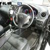 nissan note 2016 -NISSAN--Note NE12--104515---NISSAN--Note NE12--104515- image 5