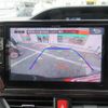 toyota voxy 2016 -TOYOTA--Voxy DBA-ZRR85W--ZRR85-0058069---TOYOTA--Voxy DBA-ZRR85W--ZRR85-0058069- image 30