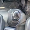 isuzu forward 2018 GOO_NET_EXCHANGE_0541786A30250516W001 image 35