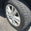 mitsubishi rvr 2012 -MITSUBISHI--RVR GA4W-0103649---MITSUBISHI--RVR GA4W-0103649- image 10