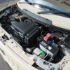 suzuki alto-lapin 2009 CFJ1780404 image 49