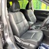 nissan x-trail 2017 -NISSAN--X-Trail DBA-NT32--NT32-580913---NISSAN--X-Trail DBA-NT32--NT32-580913- image 9