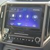 subaru impreza-wagon 2019 -SUBARU--Impreza Wagon DBA-GT7--GT7-203759---SUBARU--Impreza Wagon DBA-GT7--GT7-203759- image 9