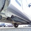 honda z 1999 CFJ1815198 image 31